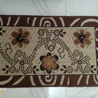 3 عدد پادری تمیز|پادری|قدس, شهر‌قدس|دیوار