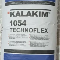 چسب پودری پرسلان KALAKIM 1054|عمده‌فروشی|بوکان, |دیوار