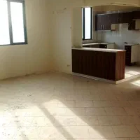 ۸۸ متر ۲ خواب پارکینگ سند تکبرگ ۲ جهت نور|فروش آپارتمان|بومهن, |دیوار