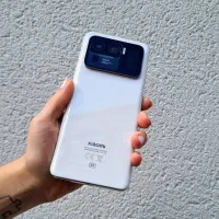 mi 11 ultra 256