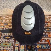 کلاه اسب سواری مارک pitk0