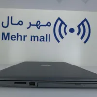لپ تاپ HP 17 by|رایانه همراه|تهران, شهرک ولیعصر|دیوار