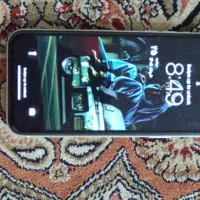 iphone11|موبایل|یاسوج, |دیوار