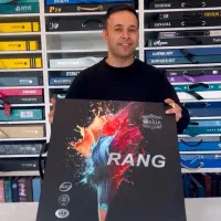 جشنواره فروشگاه خانه کاغذ دیواری ،پارکت وکفپوش