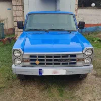 فروش فوری|خودرو سنگین|گوراب زرمیخ, |دیوار