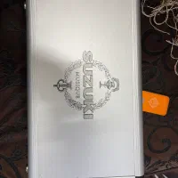 کلارینت