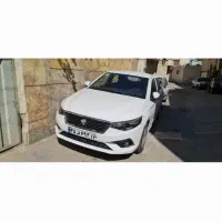 تارا ۱۴۰۰ پنج دنده