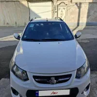 کوییک|خودرو سواری و وانت|بیجار, |دیوار