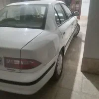 سمندlx