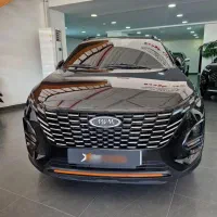 ایکس33/نقد و اقساط/صفر تحویل فوری