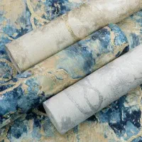 کاعذدیواری|عمده‌فروشی|اهواز, نادری|دیوار