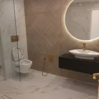 221-متر-سجاد-بنفشه