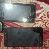 هواوی وانر