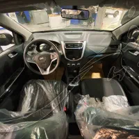 کی ام سی ایگل EAGLE فروش دو مرحله ای کرمان موتور|خودرو سواری و وانت|تهران, قیام|دیوار