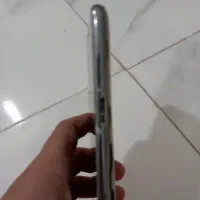 GALAXY J5