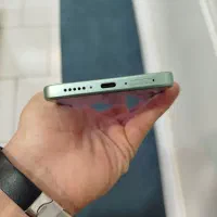 Poco X7 pro 256/8|موبایل|کرج, گوهردشت|دیوار