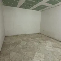 ۱۸۴مترزیرهمکف دارای جواز برای خدمات درمانی بهداشتی|اجارهٔ مغازه و غرفه|تهران, شهران شمالی|دیوار