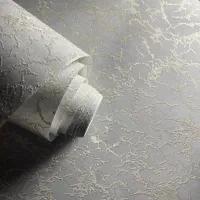 کاغذ دیواری حراجی