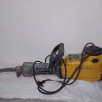 اجاره پیکور ،بالابر، ویبره، پمپ باد