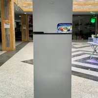 یخچال فریزر نو و آکبند 18 فوت سیگنال مدل 18ft-def|یخچال و فریزر|آق قلا, |دیوار