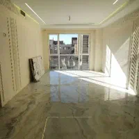 95-متر-3-اتاقه-سند-اداری