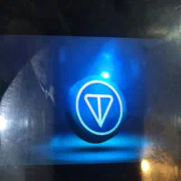 استخراج و دریافت ارز تون رایگان