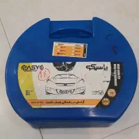 فروش زنجیر چرخ