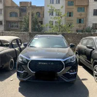 فیدلیتی الیت 5 نفره مدل 1404