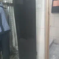 دزد گیر فروشگاه|فروشگاه و مغازه|بروجرد, |دیوار