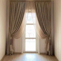 دوخت پرده|پرده، رانر، رومیزی|تهران, بهجت‌آباد|دیوار