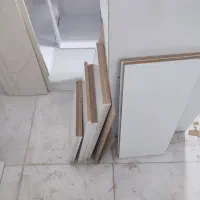 تعمیرات و نصب کابینت mdf