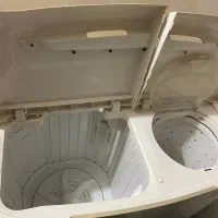 لباس شوی دقلو کم کار ۱۰ سال خاب همه چی بشرط