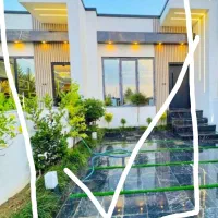 ویلا 120متری٪شیک٪فقط 1/9میلیارد