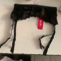 لباس زیر زنانه برند پنتی ترکیه|لباس|تهران, نصرت|دیوار