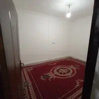 فروش منزل ویلایی دو طبقه|فروش خانه و ویلا|زاهدان, |دیوار