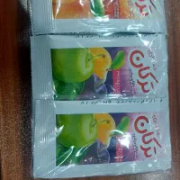 دفتر فروش محصولات ترکان