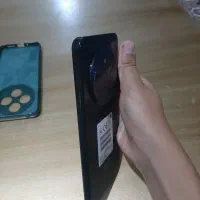 گوشی|موبایل|ایذه, |دیوار