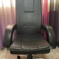 صندلی اداری