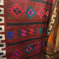 فروش به علت جابجای|گلیم، جاجیم، گبه|تهران, ولنجک|دیوار