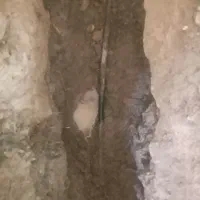 لوله بازکنی و نشت یابی|خدمات پیشه و مهارت|گلپایگان, |دیوار