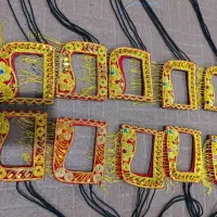 برقع|زیورآلات و اکسسوری|قشم, |دیوار