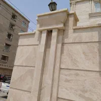 کاشی کاری، سنگ کاری|خدمات پیشه و مهارت|بندرعباس, |دیوار