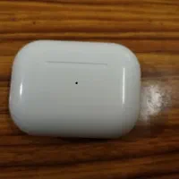 ایرپاد اپل نونو