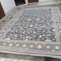 فرش ۹ متری و ۶ متری