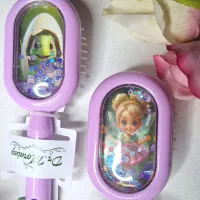 اکسسوری|زیورآلات و اکسسوری|قم, شهرک امام حسن|دیوار