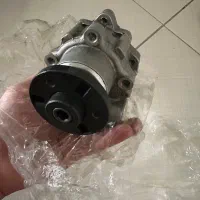 پمپ هیدرولیک بی ام و x3 bmw