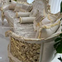 رنگکاری وتعمیرات چوب|خدمات پیشه و مهارت|کرج, خرمدشت|دیوار