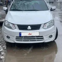 ساینا Ex مدل ۱۴۰۰