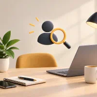 استخدام ادمین