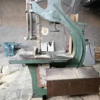 دستگاه نجاری|ماشینآلات صنعتی|خمینیشهر, |دیوار